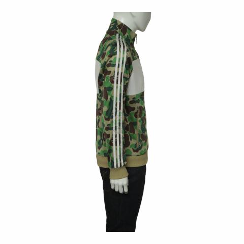 Large Product Preview Image 4